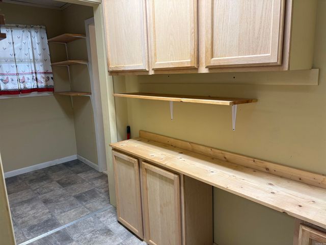 505 Valley Loop Drive, Heber Springs, AR 72543