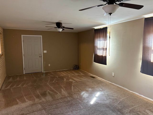 505 Valley Loop Drive, Heber Springs, AR 72543