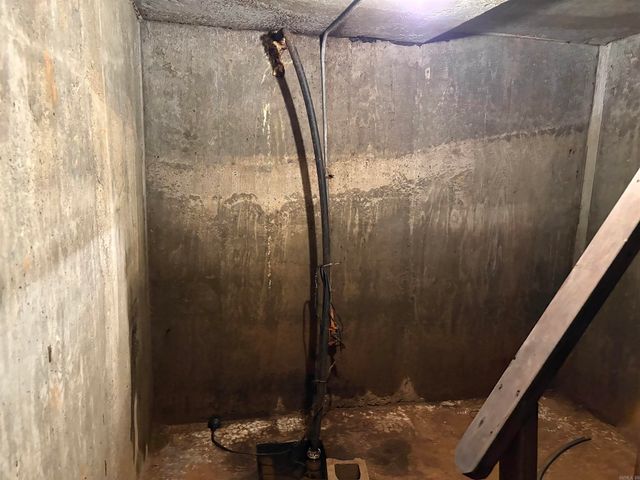 505 Valley Loop Drive, Heber Springs, AR 72543