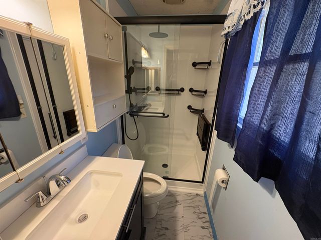 505 Valley Loop Drive, Heber Springs, AR 72543