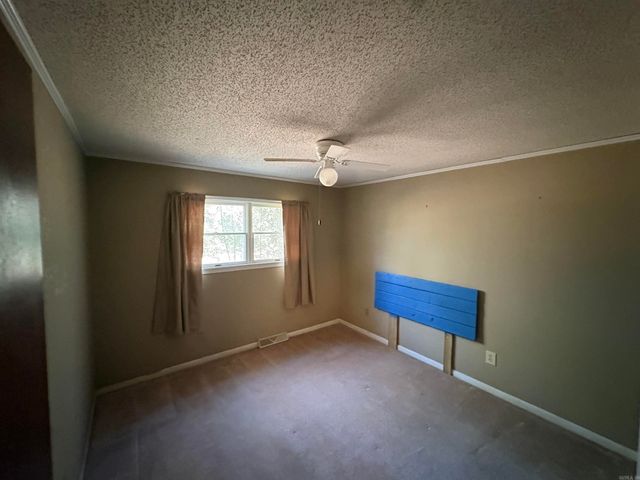 505 Valley Loop Drive, Heber Springs, AR 72543