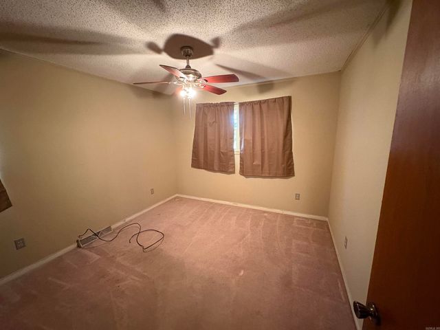 505 Valley Loop Drive, Heber Springs, AR 72543