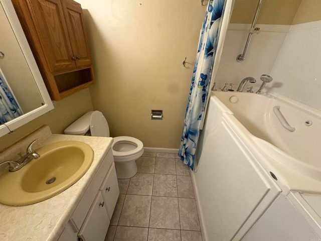 505 Valley Loop Drive, Heber Springs, AR 72543