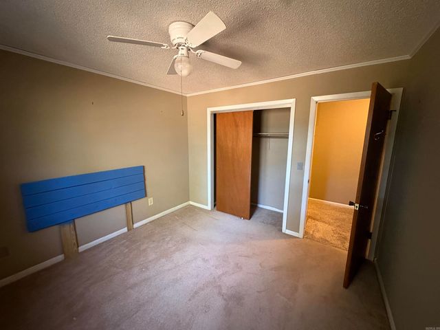 505 Valley Loop Drive, Heber Springs, AR 72543