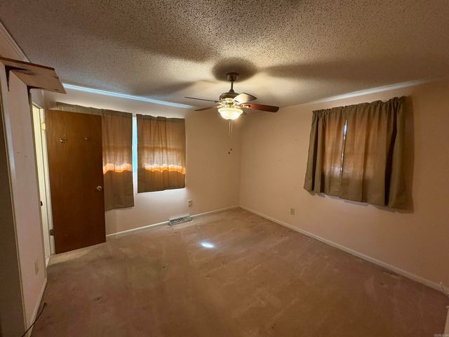 505 Valley Loop Drive, Heber Springs, AR 72543