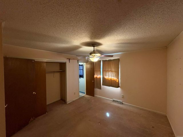 505 Valley Loop Drive, Heber Springs, AR 72543