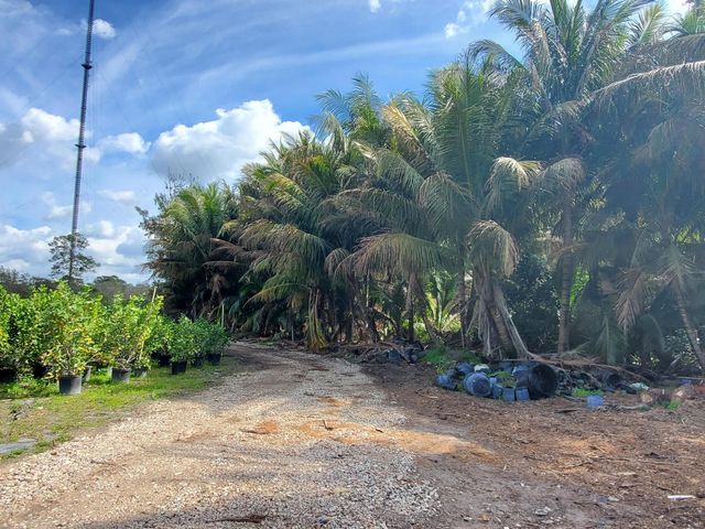 10655 61st Street S, Lake Worth, FL 33449