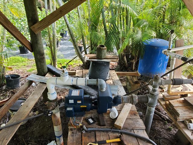 10655 61st Street S, Lake Worth, FL 33449