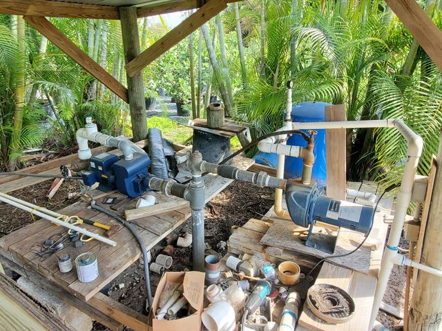 10655 61st Street S, Lake Worth, FL 33449