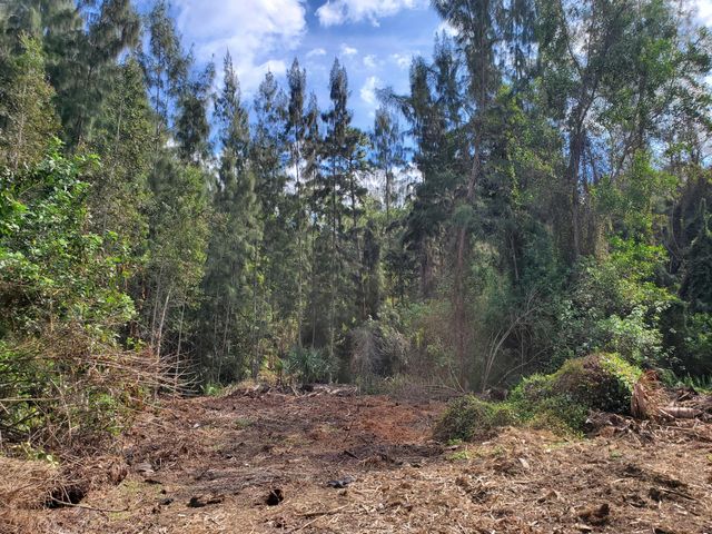 10655 61st Street S, Lake Worth, FL 33449