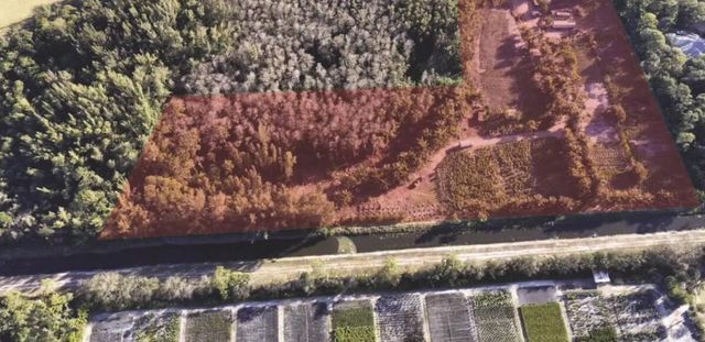 10655 61st Street S, Lake Worth, FL 33449