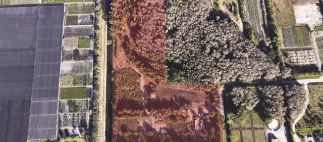 10655 61st Street S, Lake Worth, FL 33449