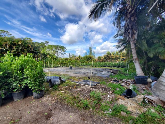 10655 61st Street S, Lake Worth, FL 33449