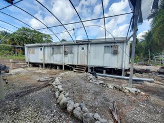 10655 61st Street S, Lake Worth, FL 33449