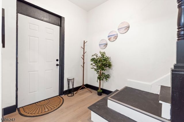 854 S 14Th St, Newark City, NJ 07108