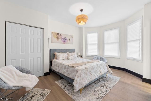 854 S 14Th St, Newark City, NJ 07108