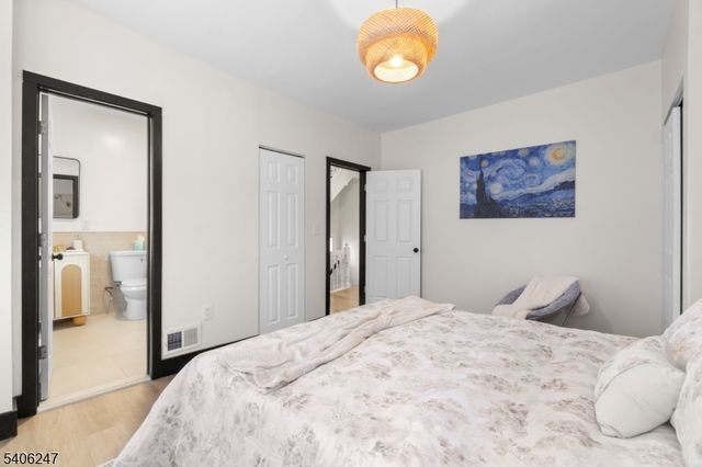 854 S 14Th St, Newark City, NJ 07108