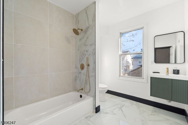 854 S 14Th St, Newark City, NJ 07108