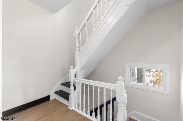 854 S 14Th St, Newark City, NJ 07108