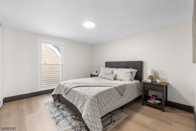 854 S 14Th St, Newark City, NJ 07108