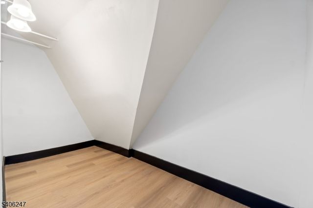 854 S 14Th St, Newark City, NJ 07108