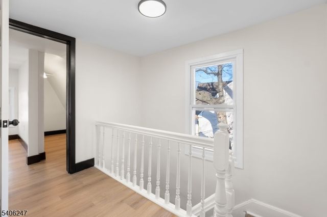 854 S 14Th St, Newark City, NJ 07108