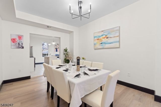 854 S 14Th St, Newark City, NJ 07108