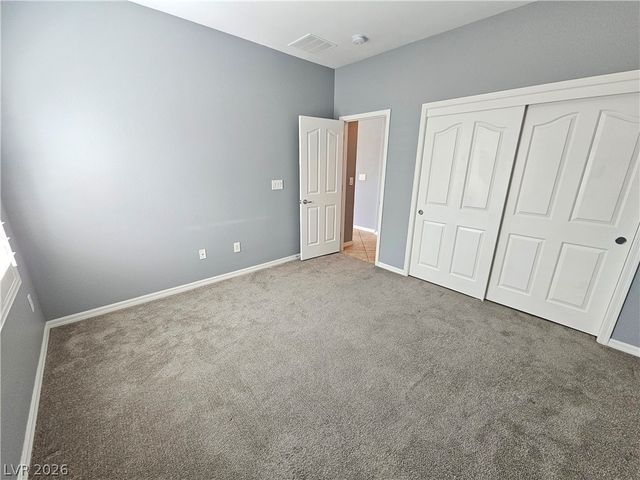 2259 Sandstone Cliffs Drive, Henderson, NV 89044