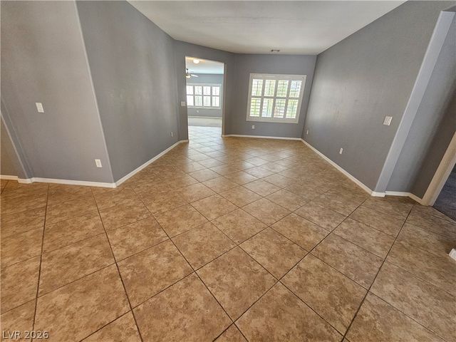 2259 Sandstone Cliffs Drive, Henderson, NV 89044