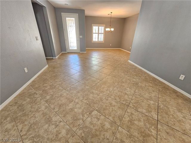 2259 Sandstone Cliffs Drive, Henderson, NV 89044