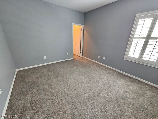 2259 Sandstone Cliffs Drive, Henderson, NV 89044