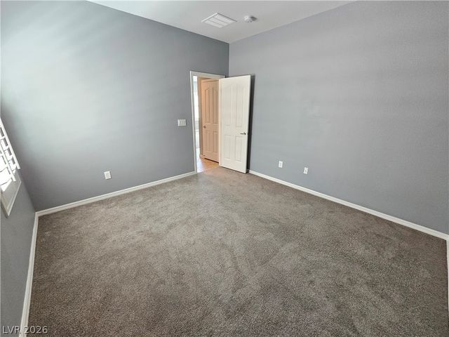 2259 Sandstone Cliffs Drive, Henderson, NV 89044