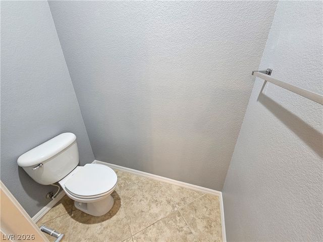 2259 Sandstone Cliffs Drive, Henderson, NV 89044