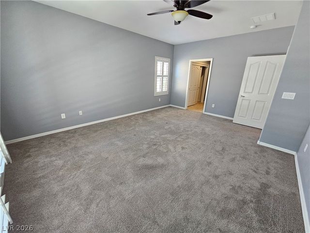 2259 Sandstone Cliffs Drive, Henderson, NV 89044