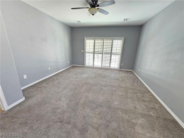 2259 Sandstone Cliffs Drive, Henderson, NV 89044