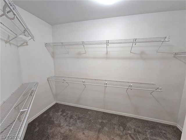 2259 Sandstone Cliffs Drive, Henderson, NV 89044