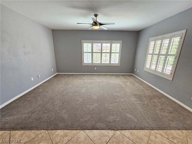 2259 Sandstone Cliffs Drive, Henderson, NV 89044