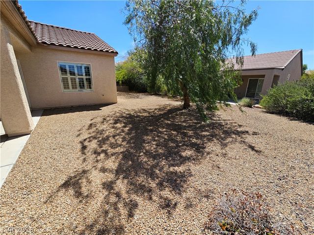 2259 Sandstone Cliffs Drive, Henderson, NV 89044