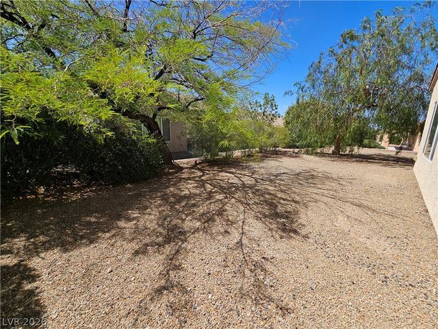 2259 Sandstone Cliffs Drive, Henderson, NV 89044