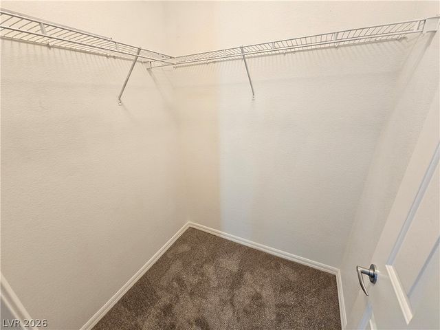 2259 Sandstone Cliffs Drive, Henderson, NV 89044