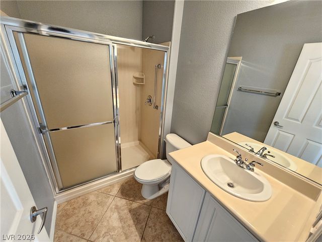 2259 Sandstone Cliffs Drive, Henderson, NV 89044