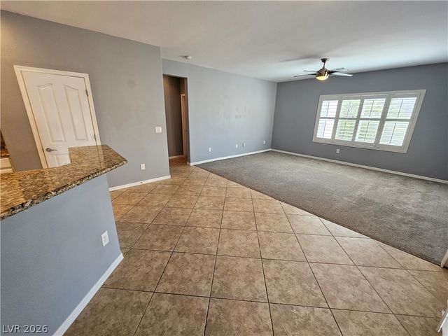 2259 Sandstone Cliffs Drive, Henderson, NV 89044