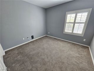 2259 Sandstone Cliffs Drive, Henderson, NV 89044