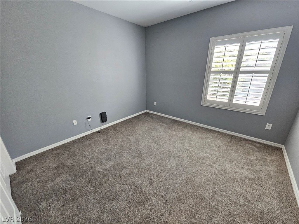 2259 Sandstone Cliffs Drive, Henderson, NV 89044