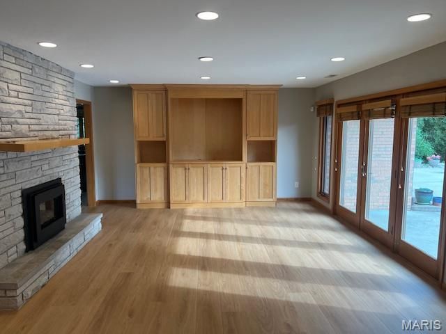 37 Ednick Drive, Swansea, IL 62226