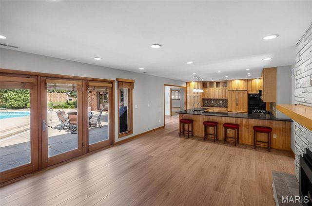 37 Ednick Drive, Swansea, IL 62226