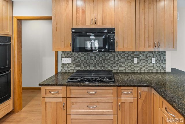 37 Ednick Drive, Swansea, IL 62226