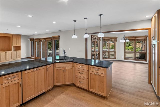 37 Ednick Drive, Swansea, IL 62226