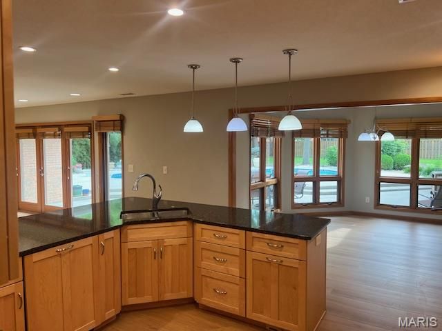 37 Ednick Drive, Swansea, IL 62226