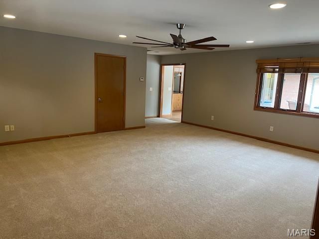 37 Ednick Drive, Swansea, IL 62226